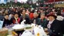 IMG-20160117-WA0005
