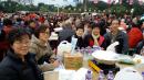 IMG-20160117-WA0006