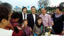 IMG-20160117-WA0007