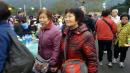 IMG-20160117-WA0008