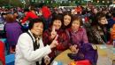 IMG-20160117-WA0010