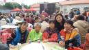 IMG-20160117-WA0011