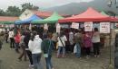 IMG-20160117-WA0014