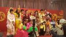 20160129_203736