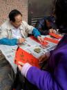 IMG-20160131-WA0004