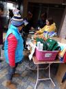 IMG-20160131-WA0005
