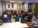 IMG-20160204-WA0007