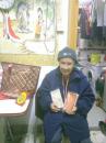 IMG-20160202-WA0019