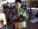 IMG-20160207-WA0001