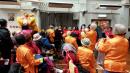 IMG-20160217-WA0014