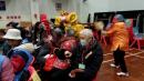 IMG-20160217-WA0017