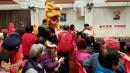 IMG-20160217-WA0019
