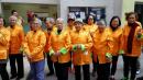 IMG-20160217-WA0021