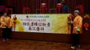 IMG-20160217-WA0023