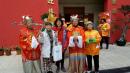 IMG-20160217-WA0024