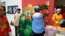 IMG-20160217-WA0031
