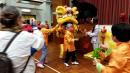 IMG-20160217-WA0035