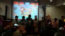 IMG-20160219-WA0002