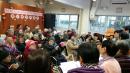 IMG-20160219-WA0003