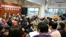 IMG-20160219-WA0004