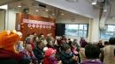 IMG-20160219-WA0007