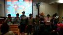 IMG-20160219-WA0010