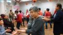IMG-20160222-WA0026