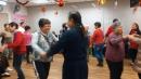 IMG-20160222-WA0027