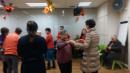 IMG-20160222-WA0029
