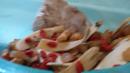 IMG-20160225-WA0003