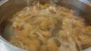 IMG-20160225-WA0004