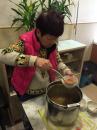 IMG-20160225-WA0006