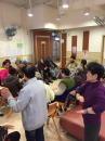IMG-20160225-WA0010