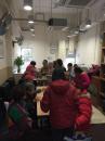 IMG-20160225-WA0011