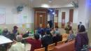 IMG-20160317-WA0002