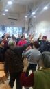 IMG-20160317-WA0003