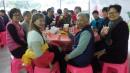 IMG-20160323-WA0004