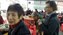 IMG-20160323-WA0006
