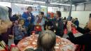 IMG-20160323-WA0008