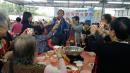 IMG-20160323-WA0009
