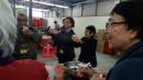 IMG-20160323-WA0010