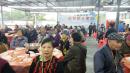 IMG-20160323-WA0011