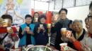 IMG-20160323-WA0012