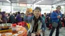 IMG-20160323-WA0013