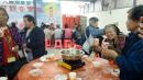 IMG-20160323-WA0014
