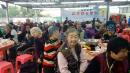 IMG-20160323-WA0015