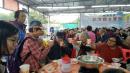 IMG-20160323-WA0016
