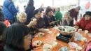 IMG-20160323-WA0018