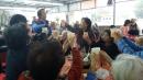 IMG-20160323-WA0019