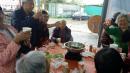 IMG-20160323-WA0020